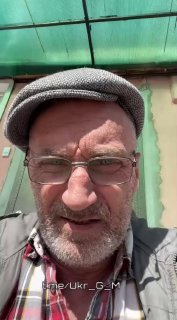 Иллюстрация 4