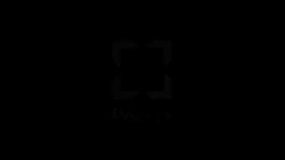 Импортозамещенный Ми-171А3 допущен к полетам над морем