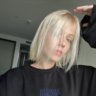 На певицу SavannaOki составили шесть протоколов за «пропаганду ЛГБТ*»