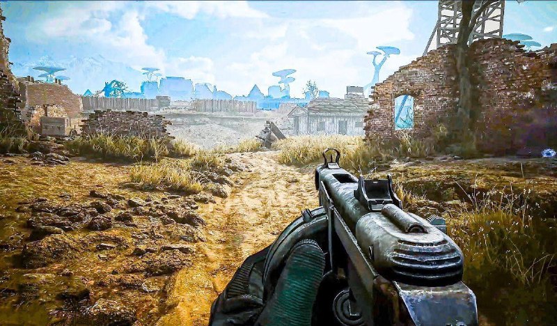 Минцифры предложило льготы для разработчиков игр при размещении на отечественной инфраструктуре