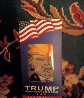 Иллюстрация 2