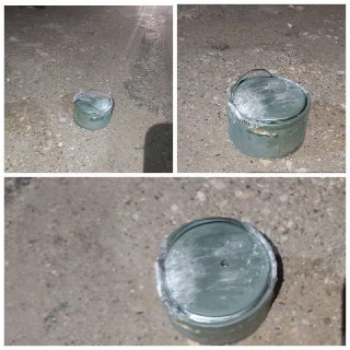 Иллюстрация 2