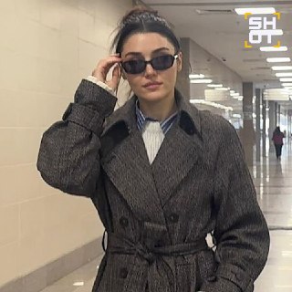 Иллюстрация 3