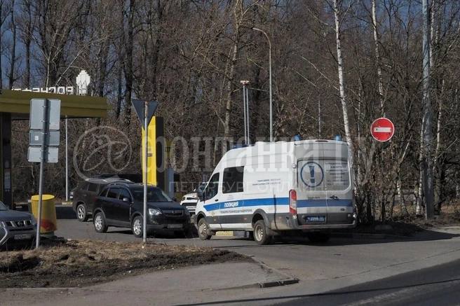 Иллюстрация 2