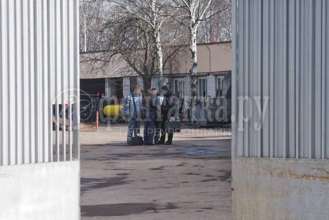 Иллюстрация 3