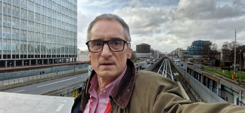 Бывшего профессора ВШЭ Медведева заочно приговорили к 11,5 годам колонии