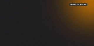 Трамп хочет выкупить «Северные потоки»: комментарий Басурина