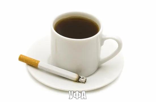 Подсудимый обделался в суде от страха перед СИЗО и получил домашний арест