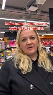 Иллюстрация 1