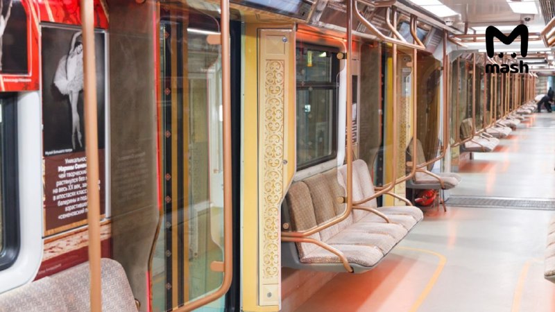 Иллюстрация 2