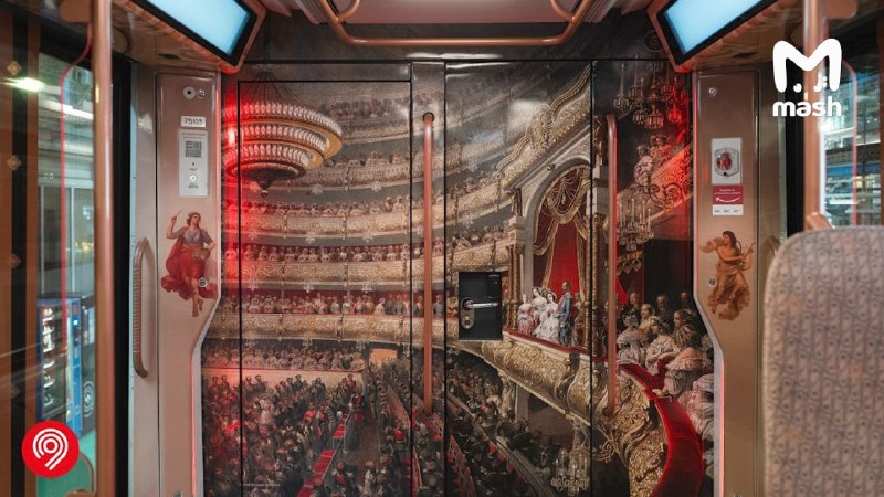 Иллюстрация 4