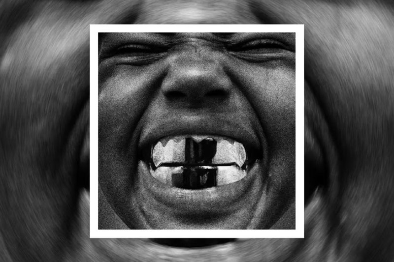 Канье Уэст выпустил альбом Bully, но не на стримингах