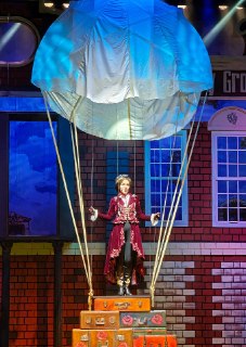 Иллюстрация 5