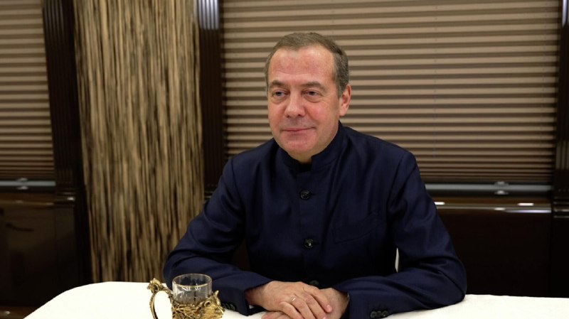 Иллюстрация 2