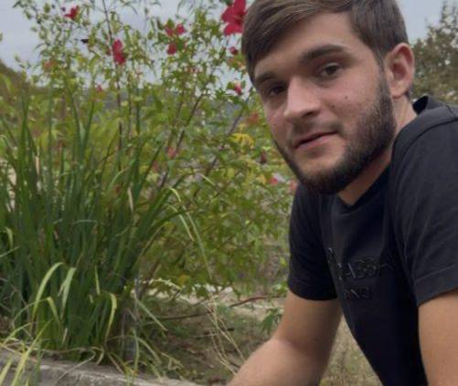 Мужчина умер в Геленджике после установки капельницы из-за повреждения артерии