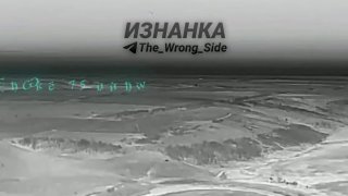 Удары по позициям ВСУ на Запорожском и Донецком направлениях