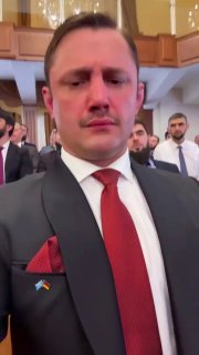 Иллюстрация 1