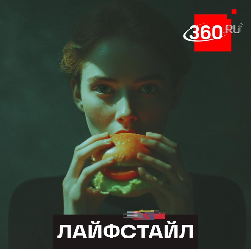 Секрет стройности: время и скорость еды важнее подсчета калорий