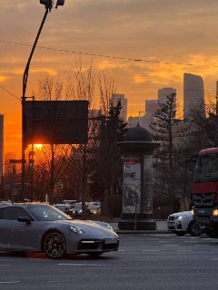 Иллюстрация 4