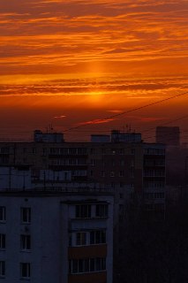 Иллюстрация 1