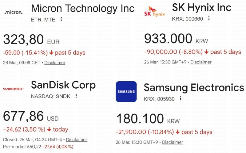 Иллюстрация 2