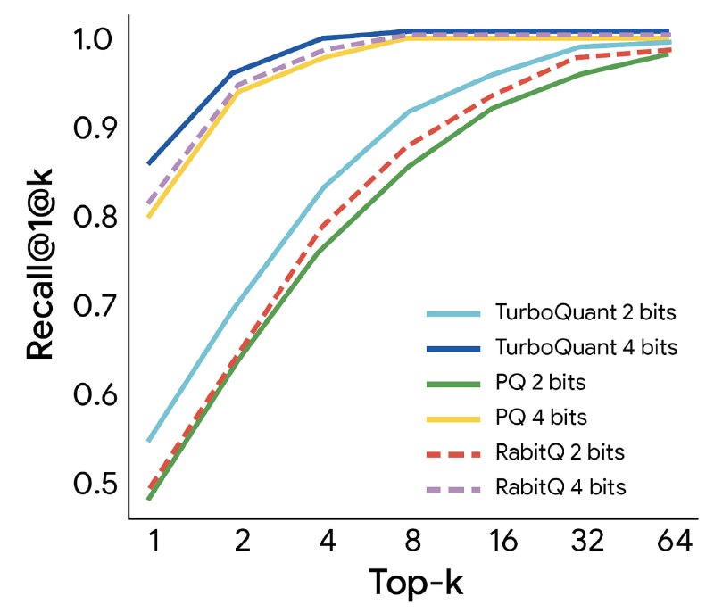 Иллюстрация 4