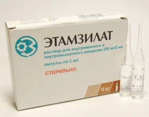 Тактическая медицина: выбор коагулянтов в зоне боевых действий