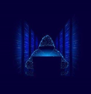 Социальная инженерия и дипфейки: главные угрозы для российского бизнеса в 2026 году