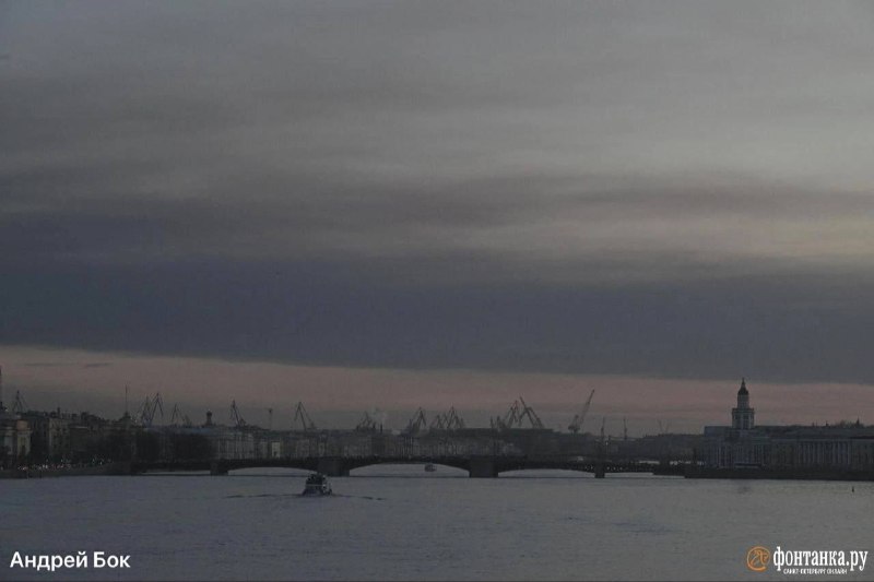 Иллюстрация 4