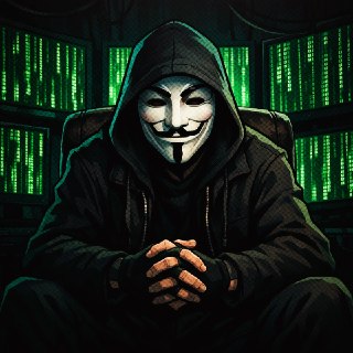 Мошенники запустили фейковые «белые списки» сайтов для кражи данных