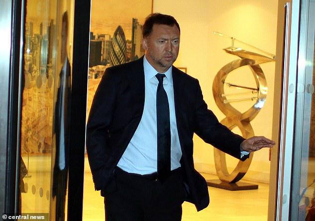 Иллюстрация 2