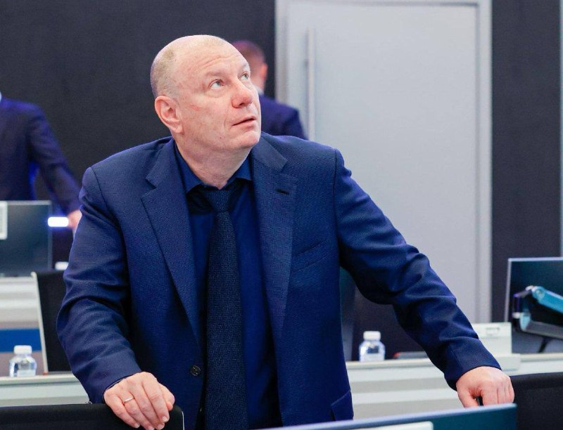 Иллюстрация 3