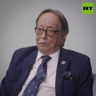 Экс-глава индийской разведки: ЦРУ могли передать координаты Хаменеи МОССАДу