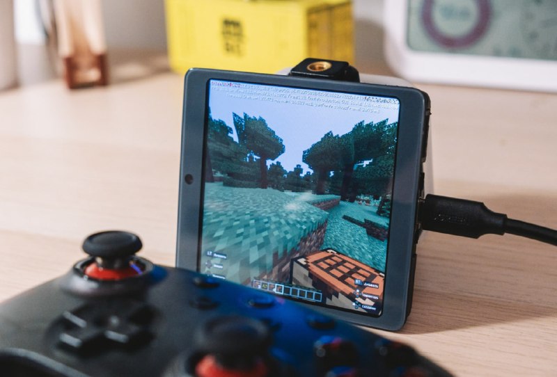 Иллюстрация 2