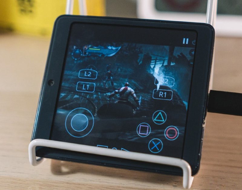 Иллюстрация 4