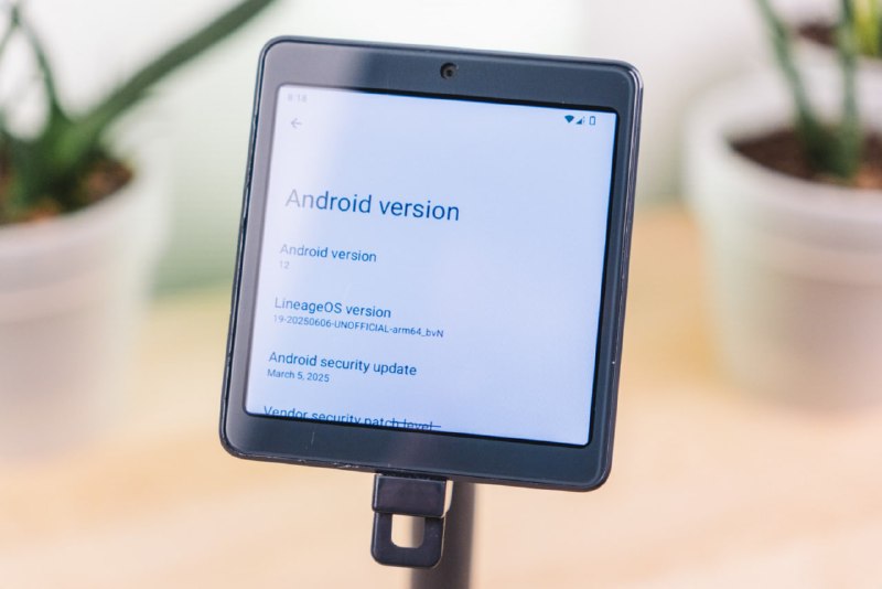 Иллюстрация 5