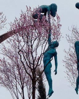 Иллюстрация 2