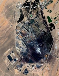 Израиль нарушил перемирие Трампа, нанеся удары по инфраструктуре Ирана; хуситы вступили в войну