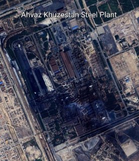 Иллюстрация 2