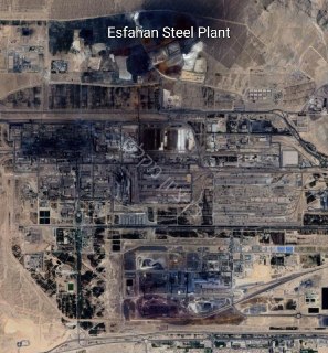 Иллюстрация 3