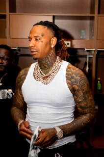 Иллюстрация 2