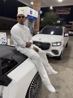 Иллюстрация 3