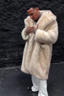 Иллюстрация 5