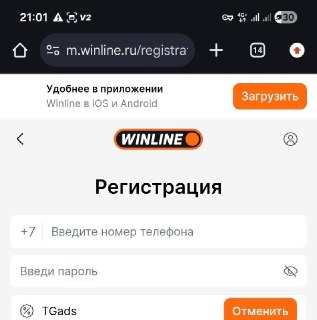 Иллюстрация 4