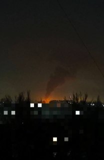 Иллюстрация 2