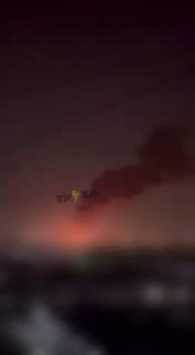 Иллюстрация 3