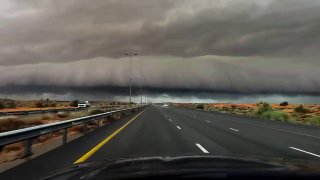 Иллюстрация 2