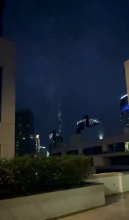 Иллюстрация 4