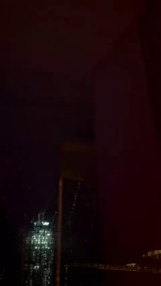 Иллюстрация 5