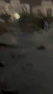 Иллюстрация 7